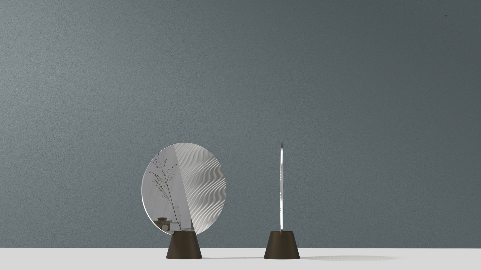 Qarah Product Image 2